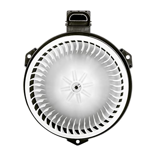 TYC 700203 Ford/Lincoln Replacement Blower Assembly