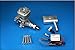 New DLE Gasoline Engine DLE30 30cc for RC Airplane Model Aircraft