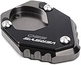 【Mejor Servicio】Verifique cuidadosamente el tipo de modelo y el año de su motocicleta antes de comprar. Si tiene alguna pregunta, no dude en ponerse en contacto con nosotros, le responderemos dentro de las 24 horas.