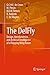 Produktbild The DelFly: Design, Aerodynamics, and Artificial Intelligence of a Flapping Wing Robot