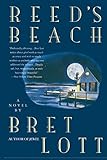 Reed's Beach
