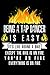 Produktbild Being A Tap Dancer Is Easy Its Like Riding A Bike Except The Bike Is On Fire Youre On Fire Everything Is On Fire: A Blank Lined Journal for Tap Dancers Who Love to Laugh, Makes A Perfect Gag Gift
