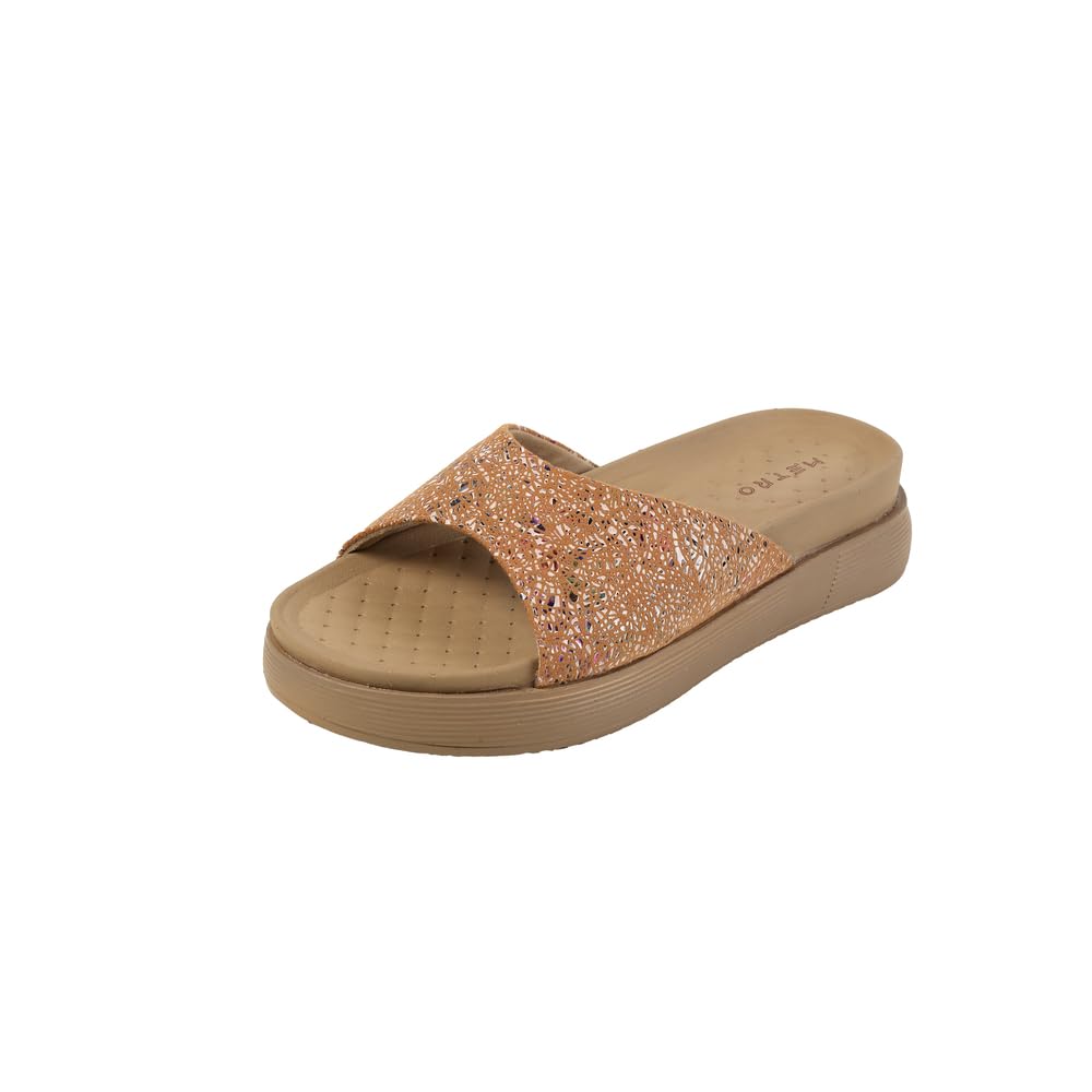 metro Women's Comfortable Slides-picture-19