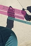 Vom Trauma zum Traum, oder: Was ich vorher gerne gewusst hätte. – Zwei Geburtsberichte - Veronica Scarpetta 