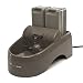 Drinkwell Indoor Outdoor Dog Fountain