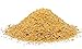 War Eagle Mill Yellow Corn Grits, Organic and non-GMO, stone-ground in the Ozarks (2 lbs)