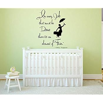 disney wall decals for nursery