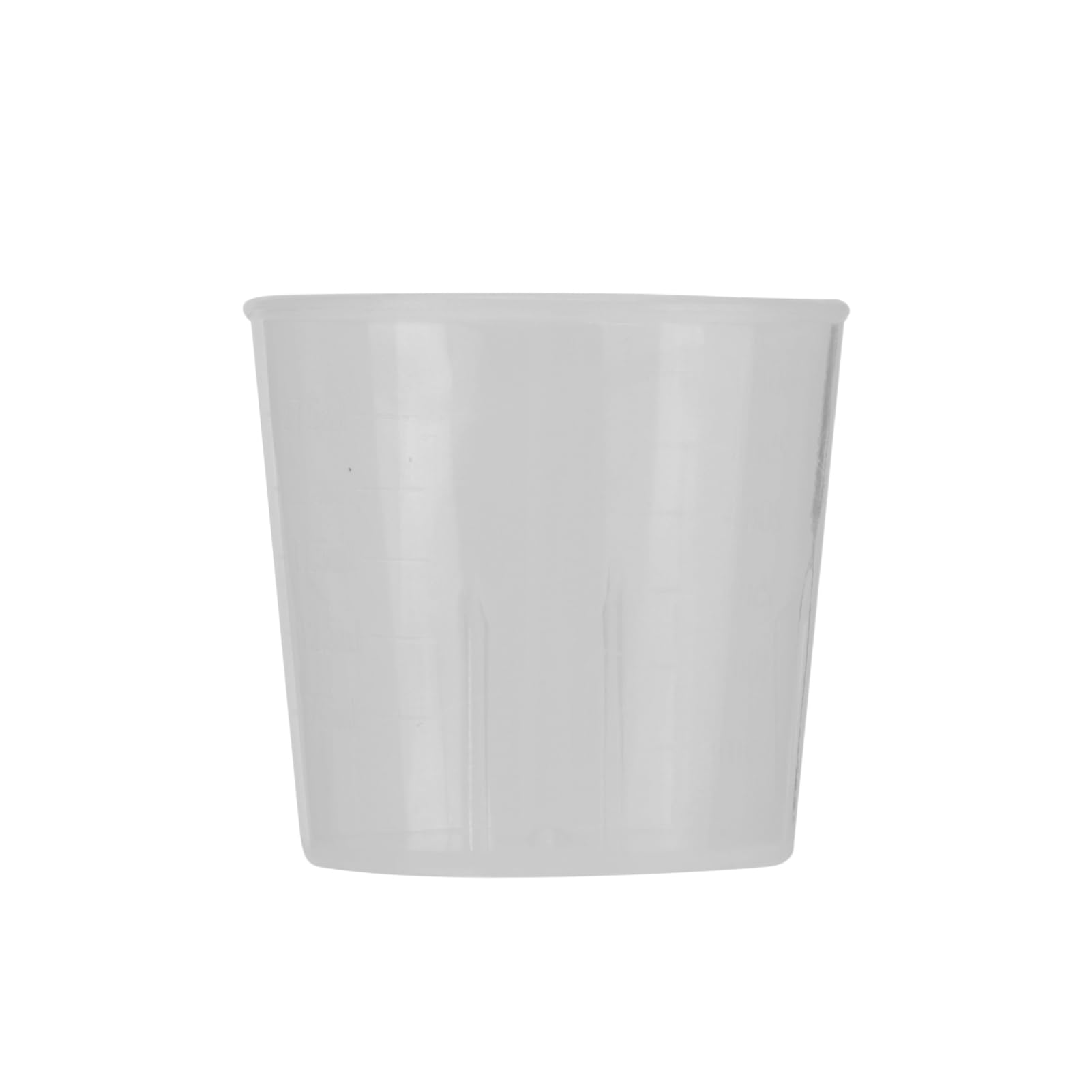Generic Aquarium-Korallenkleber, Transparenter Sofortkleber für Aquarienzubehör, Dekorationen, Harmloses Hydraulisches Anorganisches Gel für die Landschaftsgestaltung, 800 G (Kalkalgenfarbe)
