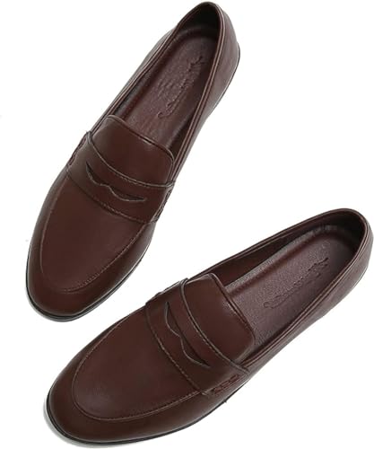 [OHEOY] {v [t@[ fB[X JV pvX [q[ 24.0 cm [t@[ fB[X i[XV[Y  傫TCY EhgD ؂ Xb| ItBX ₷ `L[q[ fB[X [t@[ 