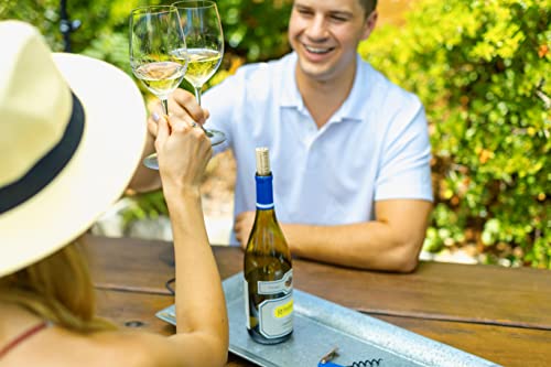 Rombauer Vineyards Carneros Chardonnay 750 Ml thumb #3