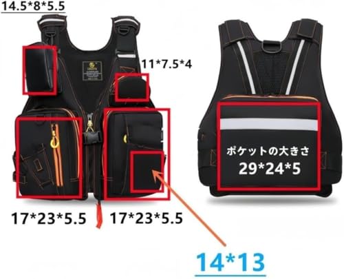 Neboka tBbVOxXg CtWPbg ނ xXg ʋC悭 ͍ޕt y |Pbg [ ނEFA t[eBOxXg @\ ϋv ߉\ 110kg܂ł̕ח ĂѓJE˃xgt ނ Be teBO T