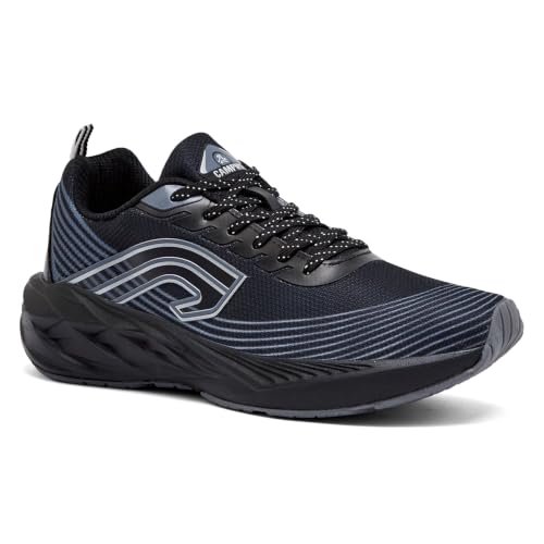 Image of Campus Men's Bait Running Shoes