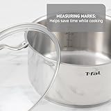 Image-HasTech