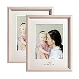 【Schutzverpackung】: Von Metrekey entwickelte Verpackungen, die die sichere Lieferung zerbrechlicher und glasartiger Gegenstände gewährleisten. 100% Rückgabe oder Ersatz, egal aus welchen Gründen. Bestellen Sie es einfach!