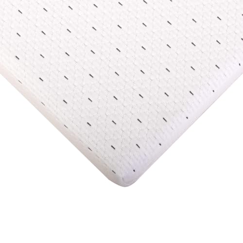 Matrimonial, Home Imagen adicional