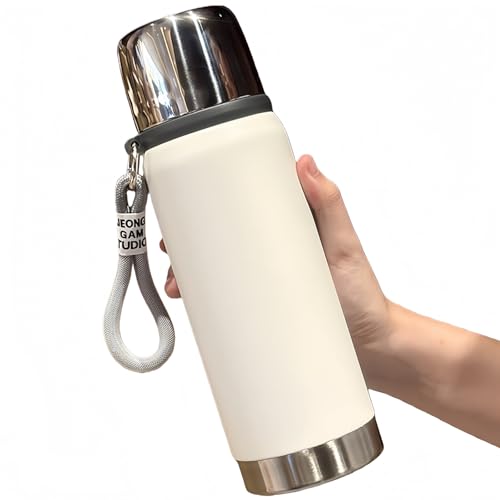 AACV 650ml  ۉEۗ ^fM XeX{g 316 s?? y  Rbvt AEghA oR s jp  h ϋv wZp (zCg) [sAi]