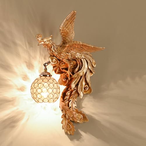 �Ǖt���C�� �����p �N���G�C�e�B�u ������ �� �P�� ������ ������ �����v �Q�� �x�b�h�T�C�h ���C�g �L�� �ʘH �K�i �Ɩ�