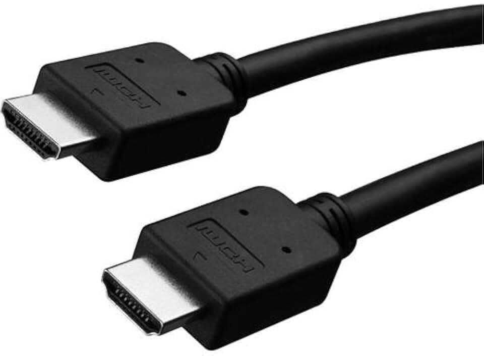 кабель hdmi 5m/4. 1 24awg. качественный hdmi кабель. Hdmi версия 2. качественный hdmi кабель.