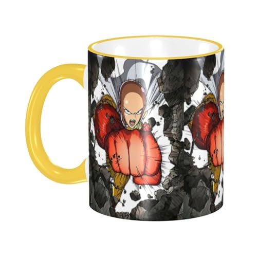 p} }OJbv R[q[ Z~bN  Jbv Jbv ׂ~ߎ e ۉR[q[Jbv H Z~bN ItBX z[ Mtgp 330ml Yellow