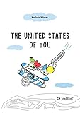  United States of You: A Travel Guide