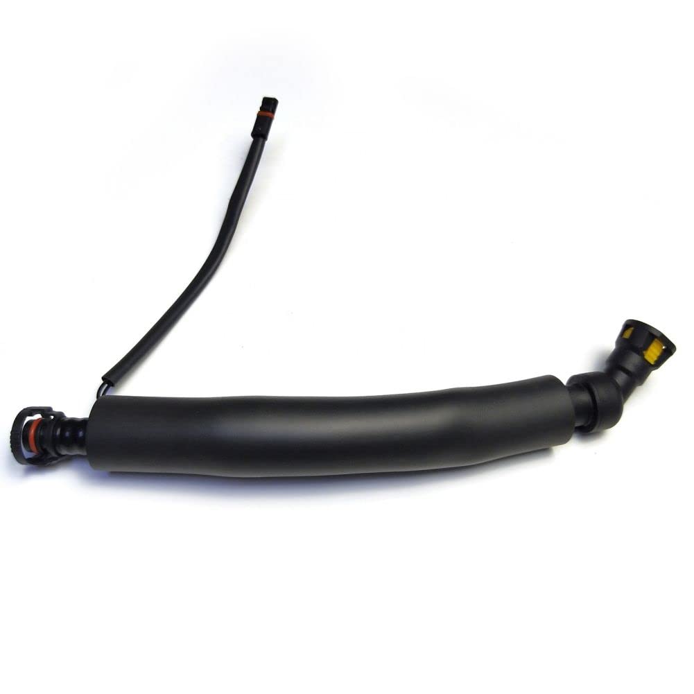 Amazon.com: AUTO-PALPAL CRANKCASE VENT HOSE 11157567801 1115 7567 