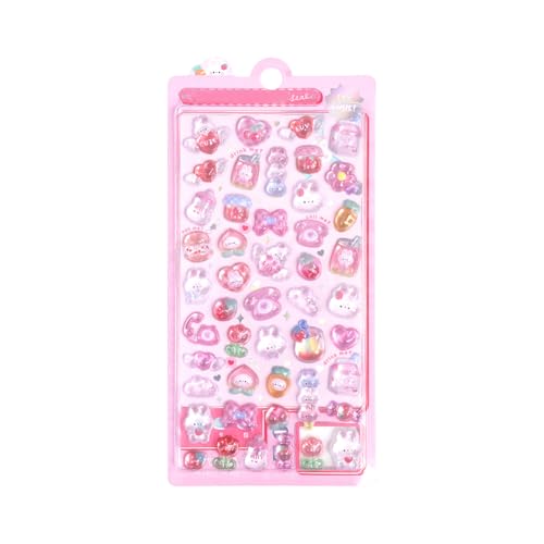 Chaojibao yAbvO[hŁzՂՂV[  1Zbg   قуV[ DIYp LL ̎q fRV[ Lp \t\ |pi (10 sN)