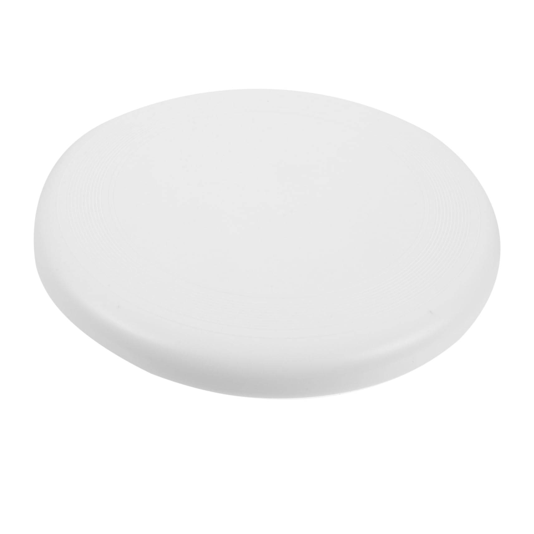 ifundom Outdoor Sports Flying Disc Toy for Boys and Girls Adults Interactive Disc Soft Portable