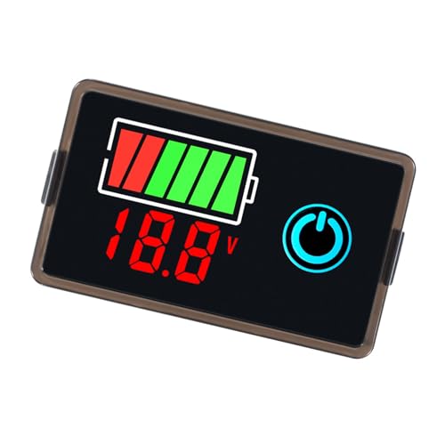 Hkfgdjdl fW^dobe[[^[LCDfBXvCdveX^[v 8-100VԗA{[gACmƓdp