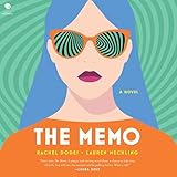 The Memo: A Novel