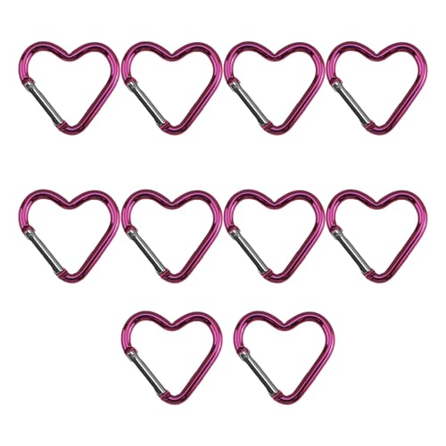 [UNTERING] 10̃n[gfUC̃Zbg^Jri[AEghAAhx`[ƃz_[gD̃^L[`F[tbN̂߂̃L[`F[