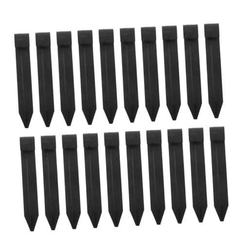 WEKADRIN 50 ǌŒx _HpvX`bNz[XŒY K[fz[X ƍ؉ tȒPőprΉ