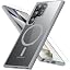 Galaxy S24 Ultra-Grey