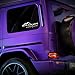 Faith Can Move Mountains Decal Vinyl Sticker Auto Car Truck Wall Laptop | White | 8