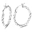 Silver - 20mm（0.78 inch）