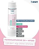 Zoom IMG-1 bwt cartuccia filtrante aqa drink Zoom IMG-1 bwt cartuccia filtrante aqa drink