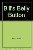 Bill's Belly Button
