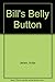 Bill's Belly Button