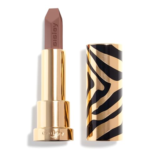 Le Phyto Rouge 11-Beige Tahiti 3,4 Gr