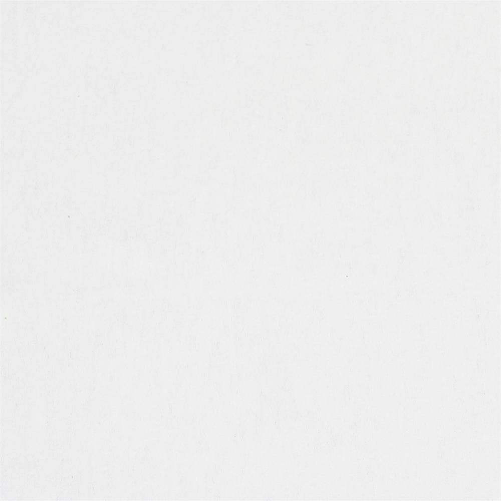 Solid Flannel White, Fabric by the Yard