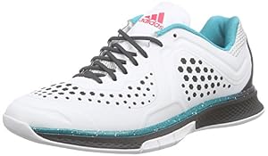adidas Performance adidas Damen Adizero Counterblast 7 Handballschuhe adidas Performance adidas Damen Adizero Counterblast 7 Handballschuhe