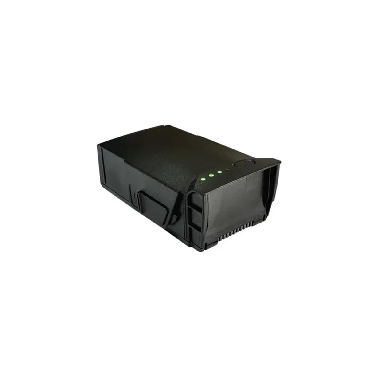 Amazon | Mavic Airバッテリー2375mAh対応、飛行時間21分、交換用