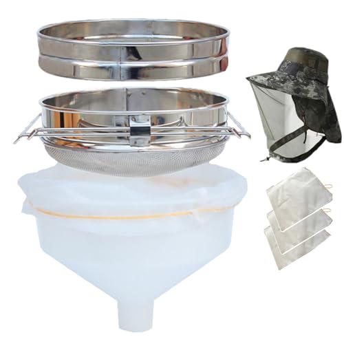 Aidour HM {I  I  bNX ݂͂ ߊ 3dXeX  3iuV ӂ邢 |