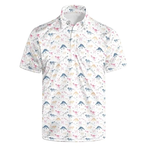 Tee shirt de travail funky pour homme idéal pour la plage