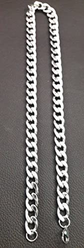 Image of Tia Purse Making Accessories for Purse, Bags, Clothes Decorative for DIY Works