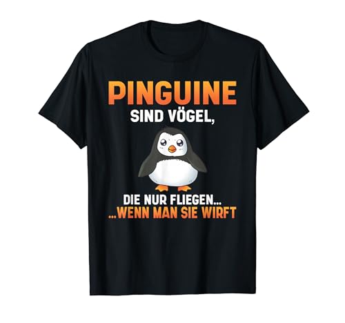 �y���M���͓�������������Ԓ��ł� T�V���c