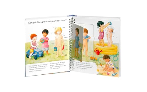 Questo Sono Io Questa Sei Tu. Ediz. A Colori - 2