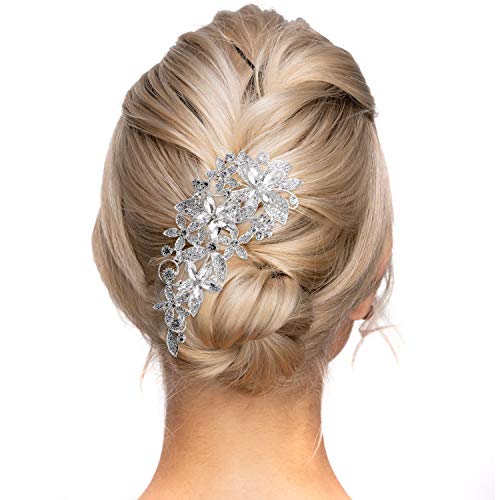 成人式 髪飾り ティアラの人気商品 通販 価格比較 価格 Com