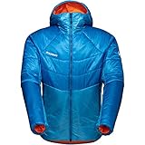 Mammut