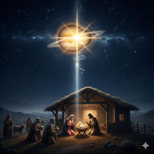 A Estrela de Bel&eacute;m