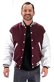 Amazon.com: Coleman Knitting Mills: Clothing, Shoes & Jewelry